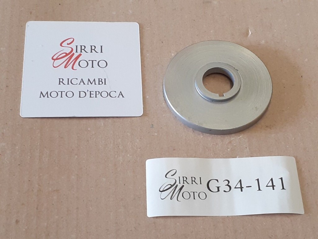 G34-141 image