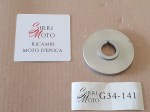 G34-141 image