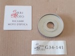 G34-141 image