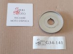 G34-141 image