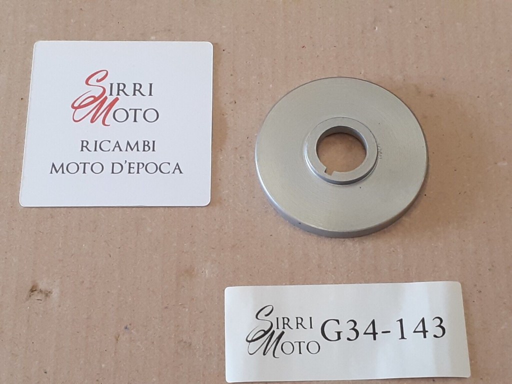 G34-143 image