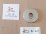 G34-143 image
