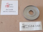 G34-143 image