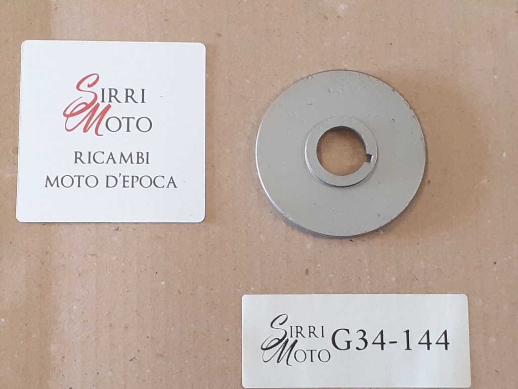 G34-144 image