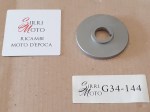 G34-144 image