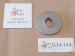G34-144 image