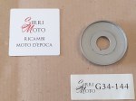 G34-144 image