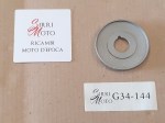 G34-144 image
