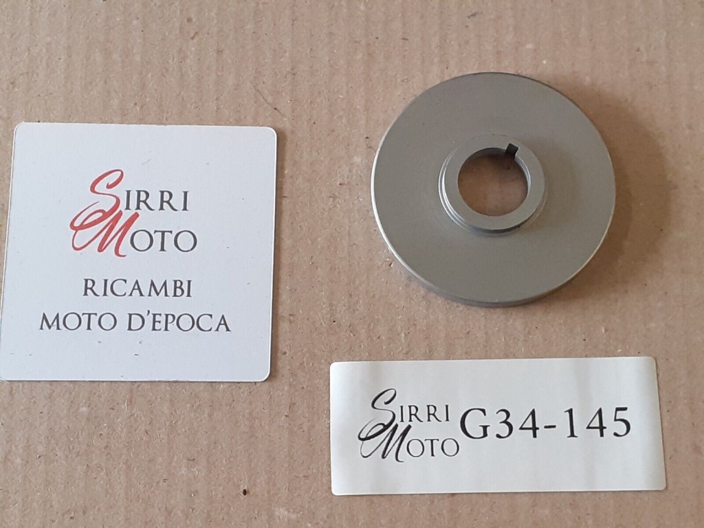 G34-145 image