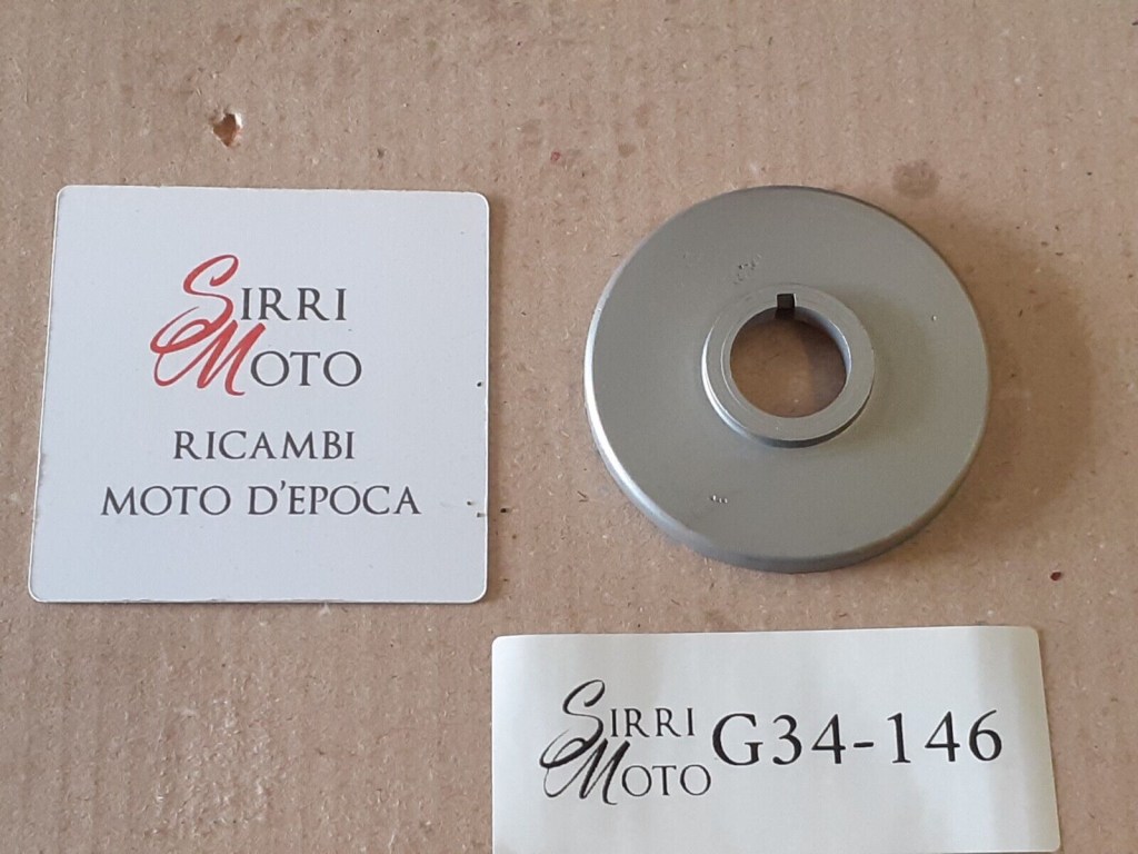 G34-146 image