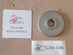 G34-146 image