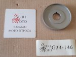 G34-146 image