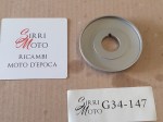 G34-147 image