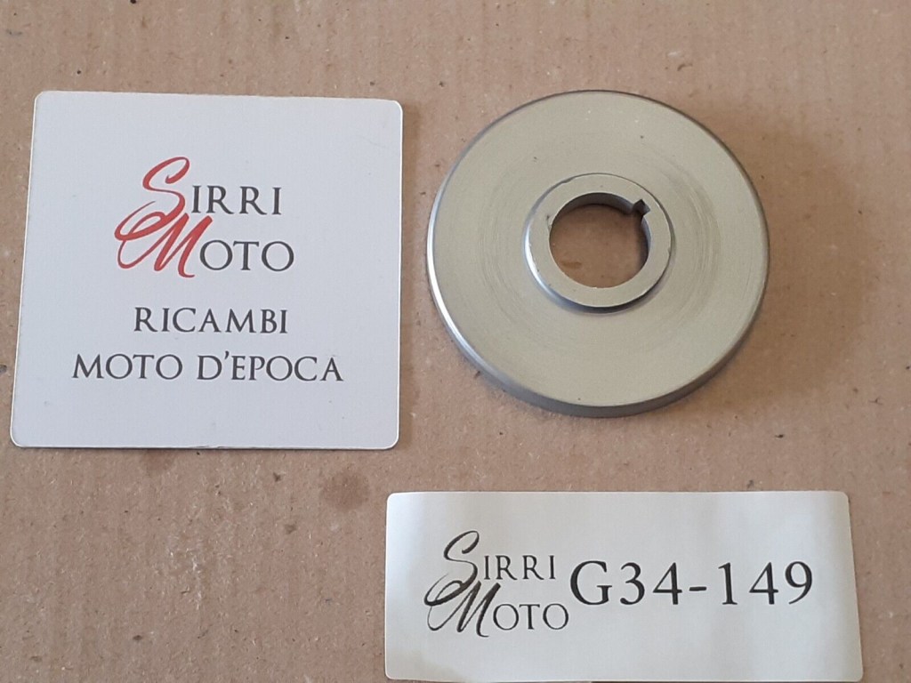 G34-149 image