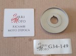 G34-149 image