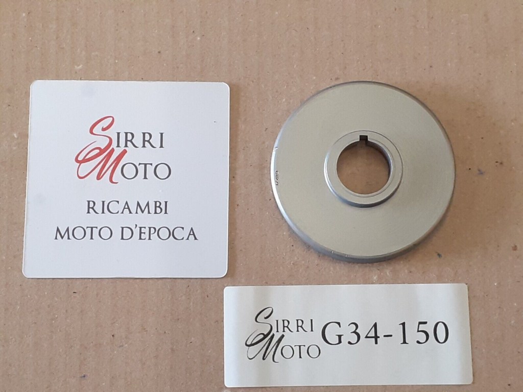 G34-150 image