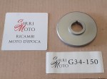 G34-150 image