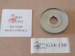 G34-150 image