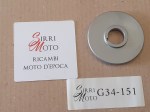 G34-151 image