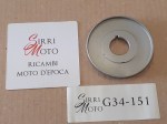 G34-151 image