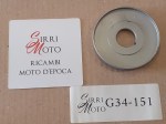 G34-151 image