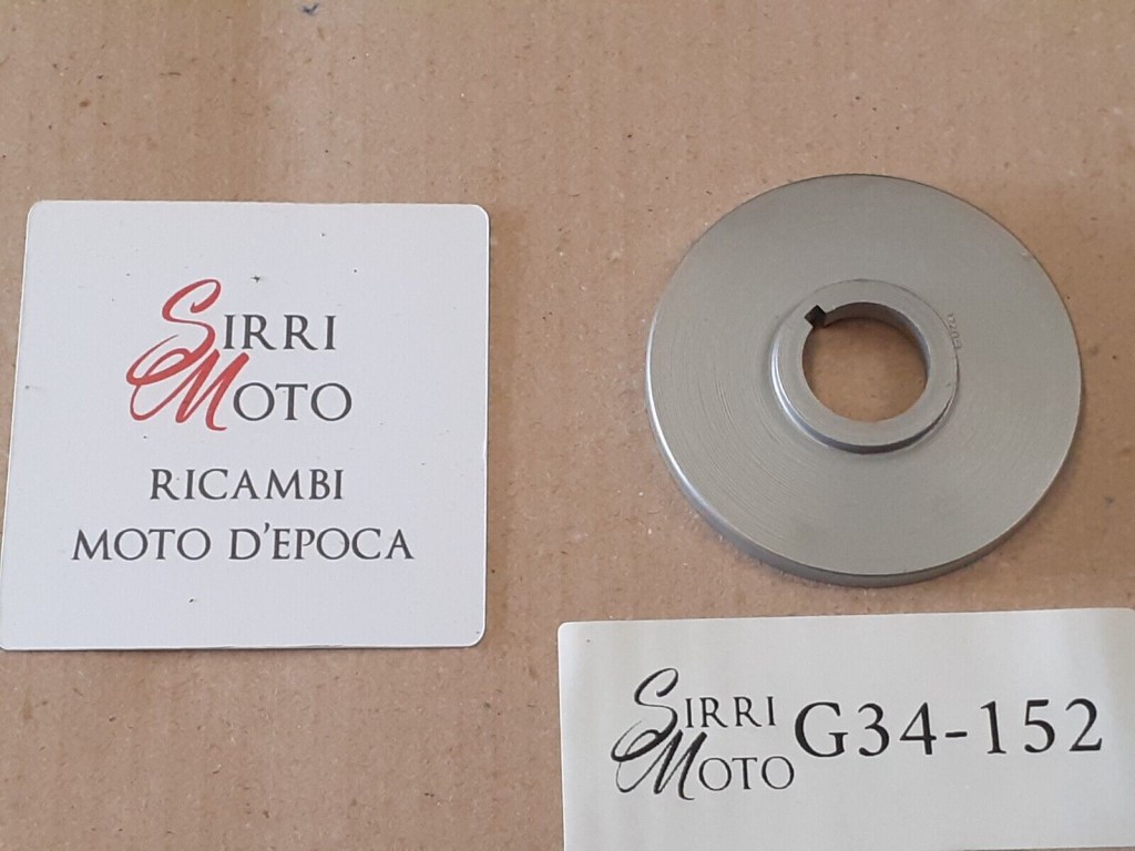 G34-152 image