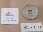 G34-152 image