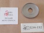 G34-152 image