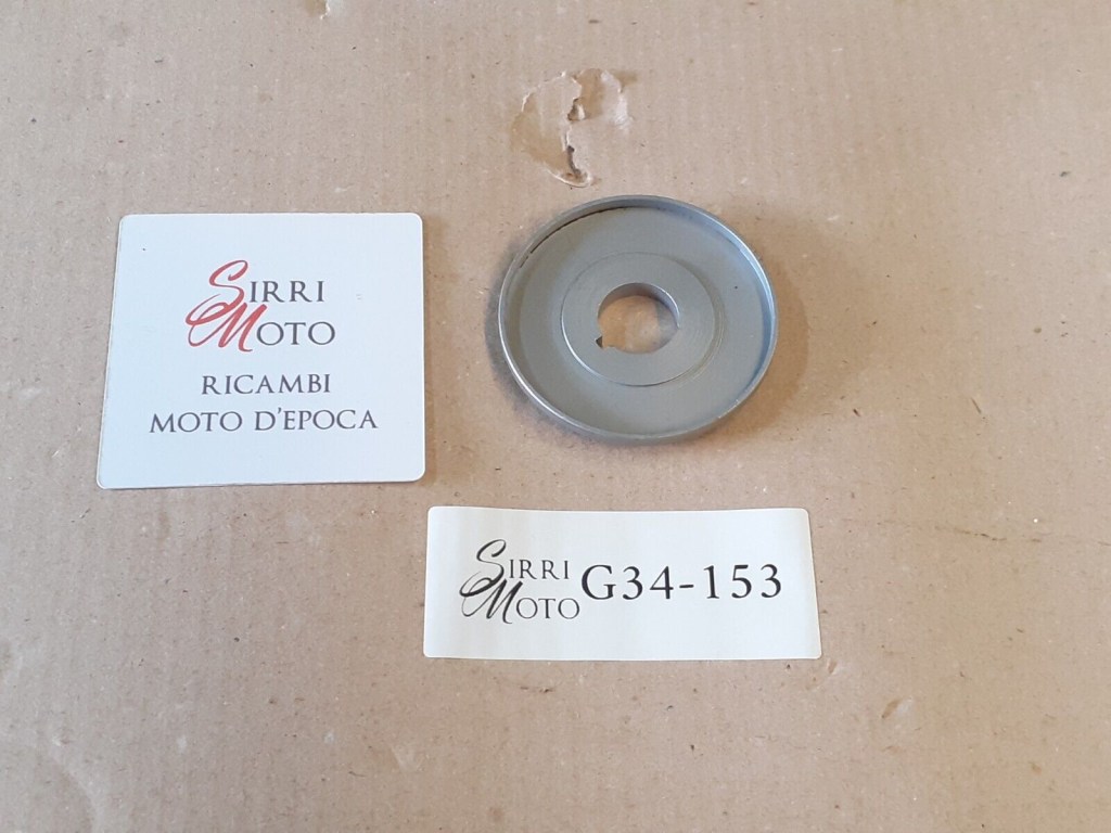 G34-153 image