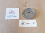 G34-153 image