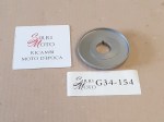 G34-154 image
