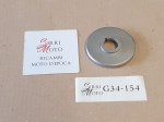 G34-154 image