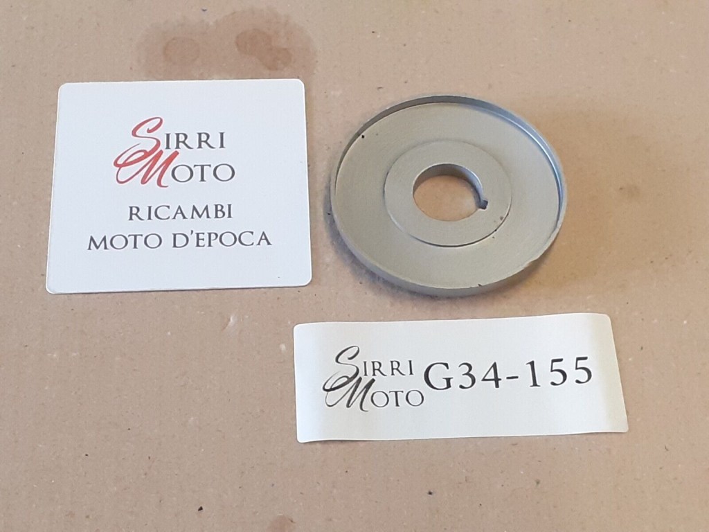 G34-155 image