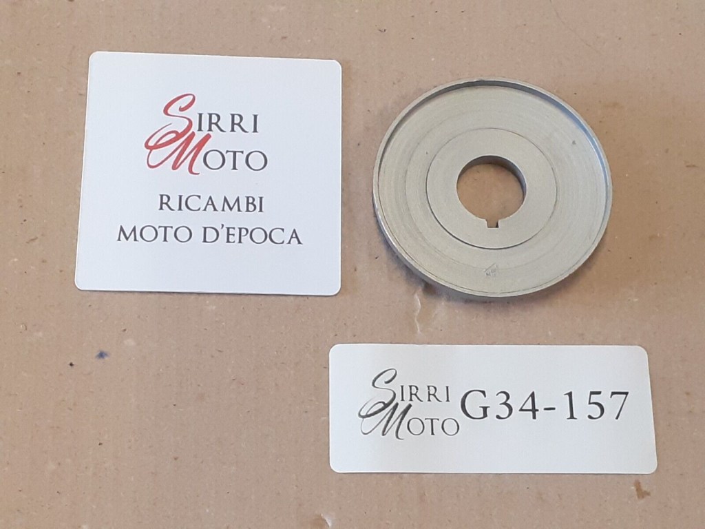 G34-157 image