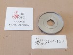 G34-157 image