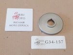 G34-157 image