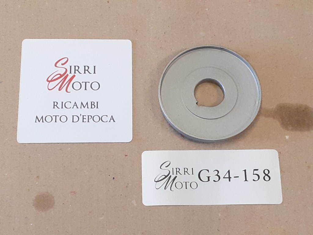 G34-158 image