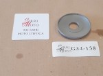 G34-158 image