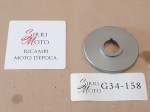 G34-158 image
