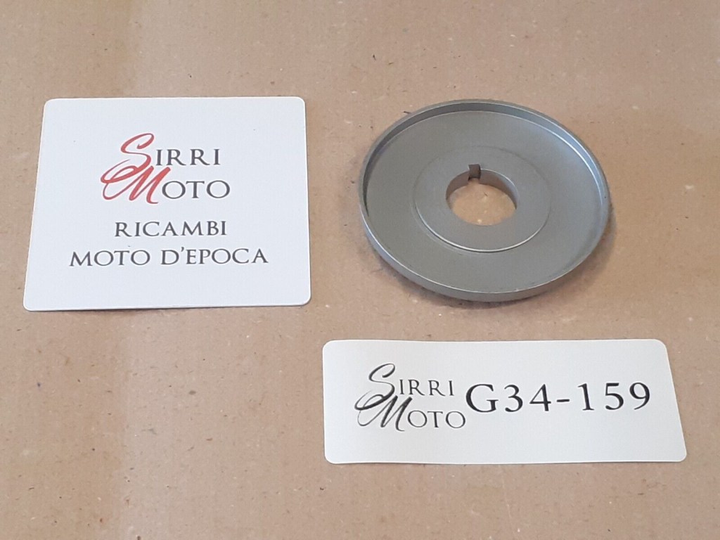 G34-159 image