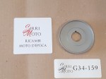 G34-159 image