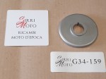 G34-159 image