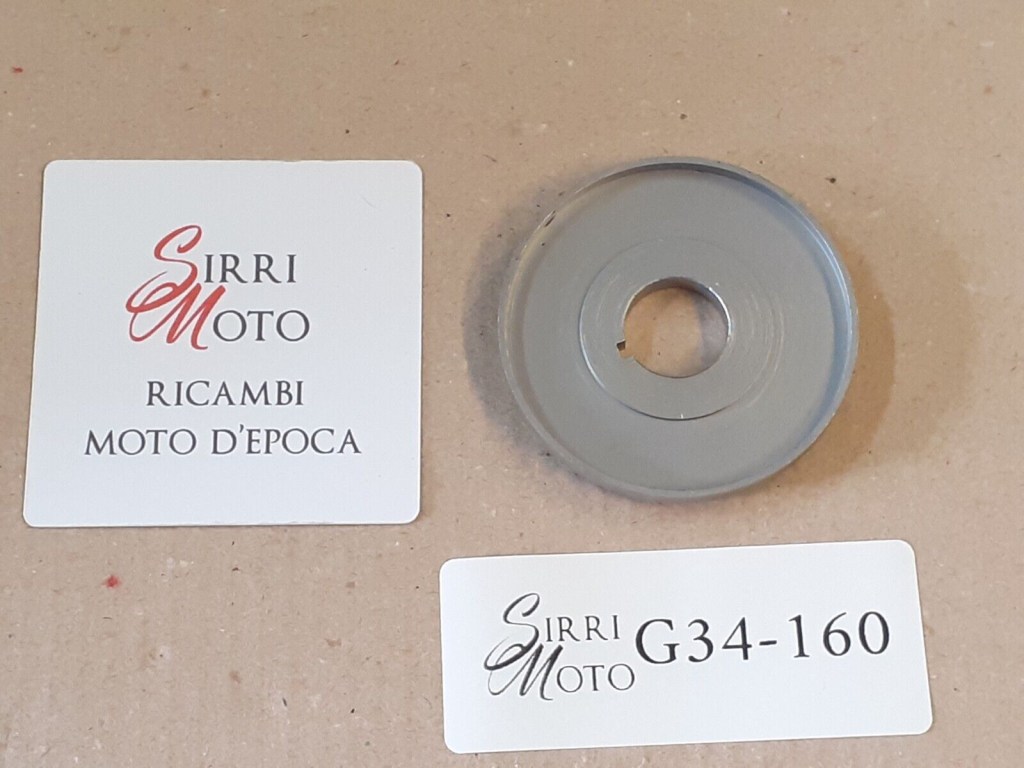 G34-160 image
