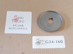 G34-160 image