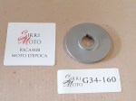 G34-160 image