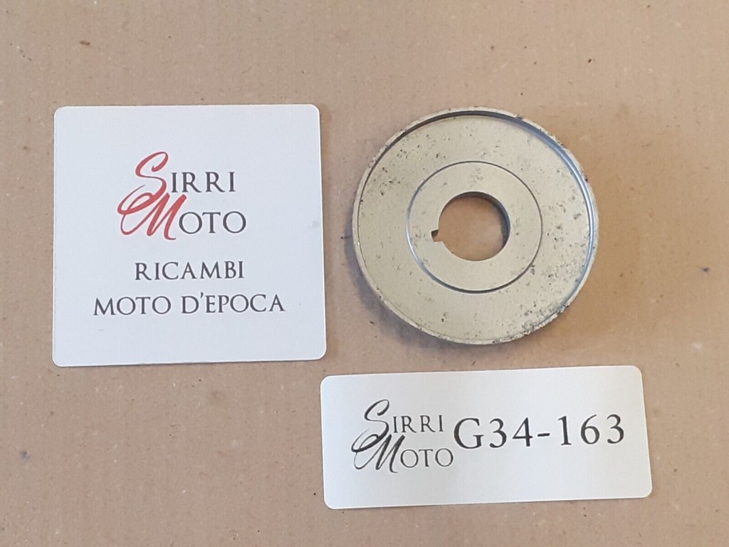 G34-163 image