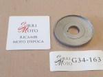 G34-163 image