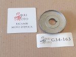 G34-163 image