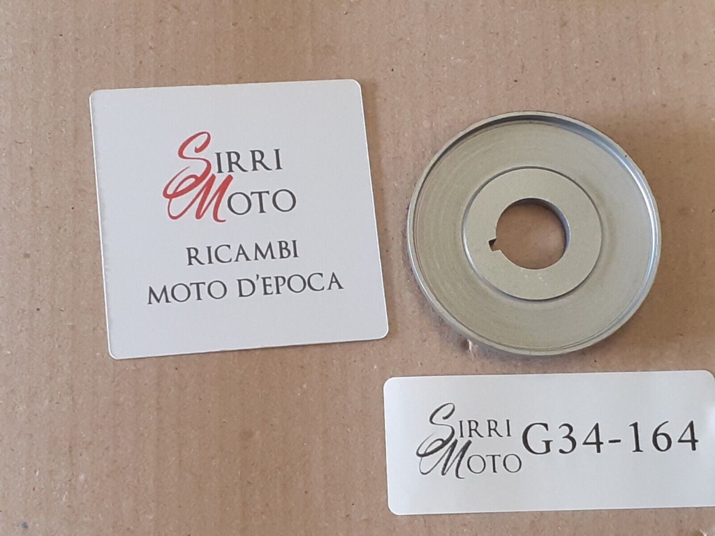 G34-164 image