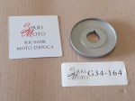 G34-164 image